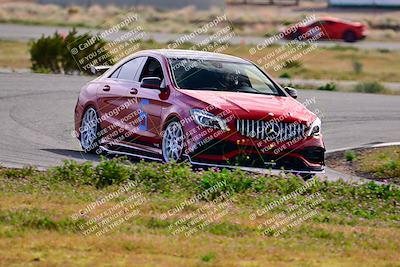 media/Mar-16-2024-Speed Ventures (Sat) [[b18ee68d62]]/Purple Group/Session 1/Turn 13/